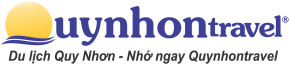 Du lịch Quy Nhơn
